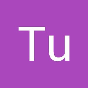 Meet your Posher, Tu